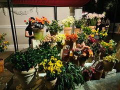 -PRADA普拉达(国金中心店)