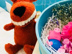 -固瑞齿科(国贸门诊店)