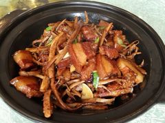 android_upload_pic-九头鸟酒家(四道口店)