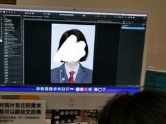 -海马体照相馆(厦门SM城市广场店)