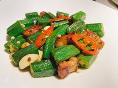 -ROIIN用心(杭州首店)