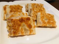 -四季小馆·地道北京小吃(广百店)