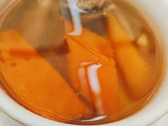 -渝半城经典川粤菜(重庆天地店)