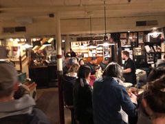 -Union Oyster House
