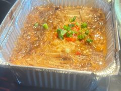 -红盔甲·小龙虾(人民广场店)