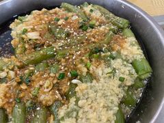 -横岗朋仔餐厅