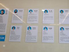-永信齿科·永恩口腔门诊部(浦东新区店)