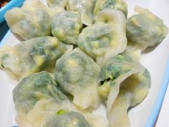 -东北风(柯桥万达店)