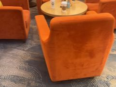 -逸派咖啡 EPARKCOFFEE(广安门店)