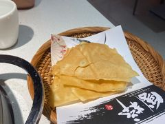 -鲁秀才炒鸡(龙湖西溪天街店)