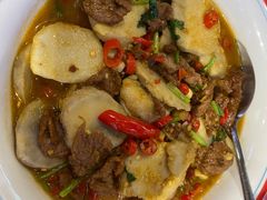 -柴火农家·江西赣南菜(土华店)