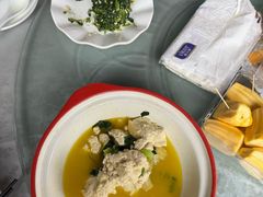 -樟树底(胜利河美食街店)