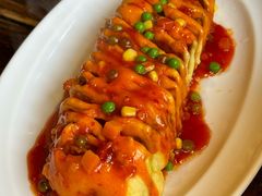 -天元奎饭店(总店)