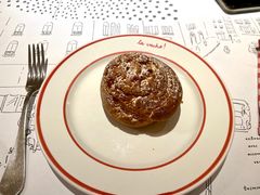 -La Vache! 噢！那只奶牛！(尖沙咀店)