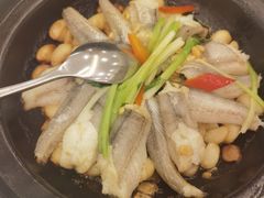 -神仙馆(衡山路店)