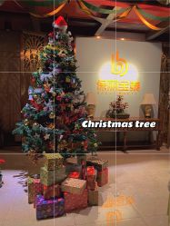 点击看大图 -保丽宝泰母婴护理院·月子中心·产康·中医(常州店)
