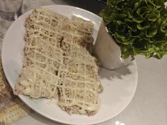 -金龙寨(龙城路店)