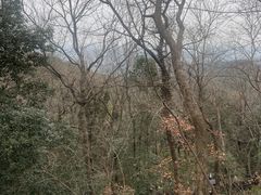 -北高峰