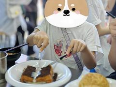-颓记茶餐厅(美景总店)
