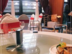 -得尔乐大酒店(南塘店)