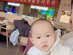 -遇东北林区铁锅炖(南开店)