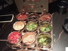 -凤园椰珍·椰子鸡火锅(番禺奥园广场店)