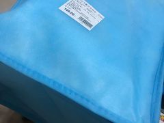 -盒马鲜生(顺义店)