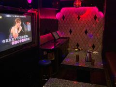 -998KTV(民治民乐店)