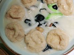 -大榕树下顺德菜(融创茂店)
