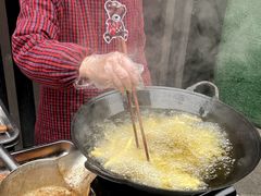 -味子夫鸡柳(解放碑总店)