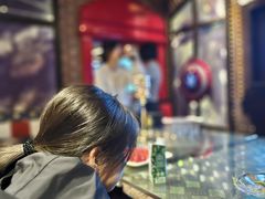 -V SHOW max KTV(粉巷店)