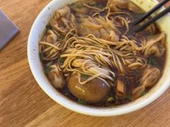 -东园小馆·早茶·淮扬小炒(三盛广场店)