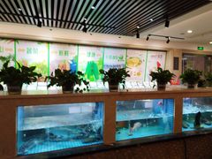 -诚园新喜洋餐厅