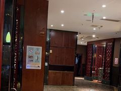 -七欣天香辣蟹火锅(武义壶山广场店)