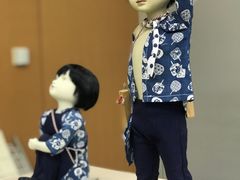 -日本大使馆-新闻文化中心