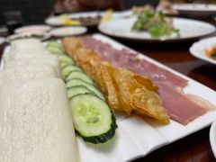 -吴祥记潮州菜·百年老字号·砂锅粥