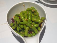 -熊记虾王·小龙虾(东晓南店)