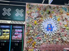 -娃娃集合营(上海闵行天街店)