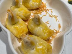 特色小鸭酥-四季民福烤鸭店(王府井东安门店)