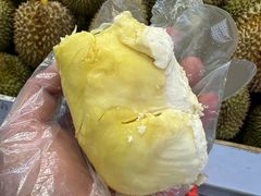 -油麻地果栏