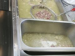 -邢老三肉丸糊辣汤·非遗美食(凤城六路店)