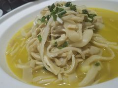 -攸州小镇家湘菜(小米科技园店)