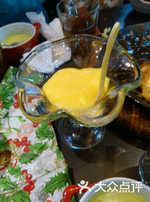 西玛西餐厅(爱民店)图片 - 第347张