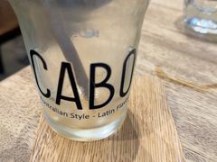 -CABO Coffee