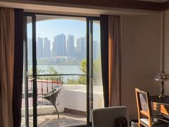 -澳门圣地牙哥古堡酒店