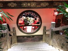 -巴国九王爷火锅(万盛总店)