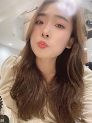 -禾里設計