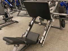 -24/7 FITNESS 健身(罗湖金光华店)