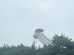 -北京金海湖景区