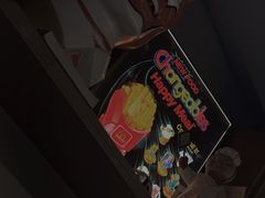-椿树咖啡